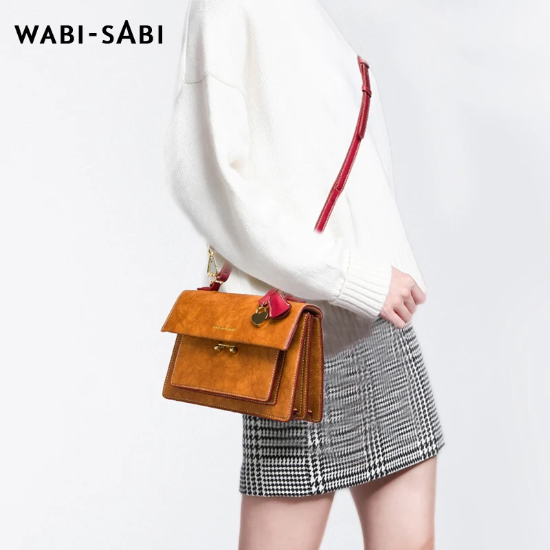 

New arrivals! Women Bag Leather Handbags PU Shoulder Bag Crossbody Bags for Women Messenger Bags Fashion Black For Bussiness