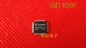 

Delivery. Free integrated chip: SMT4004F SMT4004F 10 new spot welcome order!