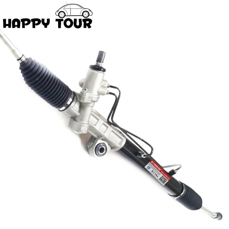 

For Isuzu d-max power steering rack and pinion Isuzu dmax 4WD 8-98101-779-0 8981017790 8-97234439-3 8972344393 Right Hand Drive