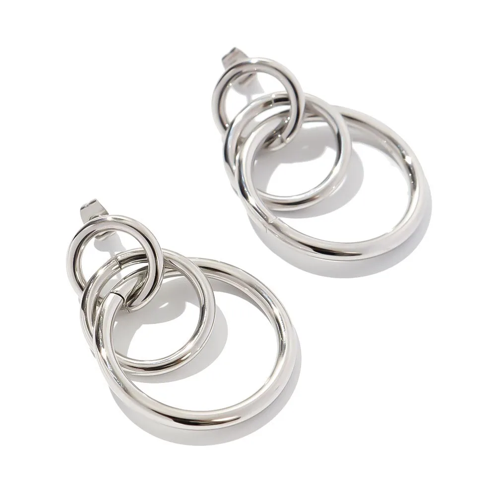 Jewelry Dangle Earrings Exclaim for womens 037S2806E Jewellery Womens Earrings Jewelry Accessories Bijouterie Jewelry Dangle Earrings Exclaim for womens 037S2806E Jewellery Womens Earrings Jewelry Accessories Bijouterie