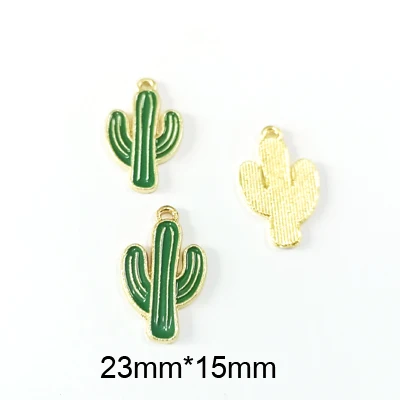 QQ图片20200403115545