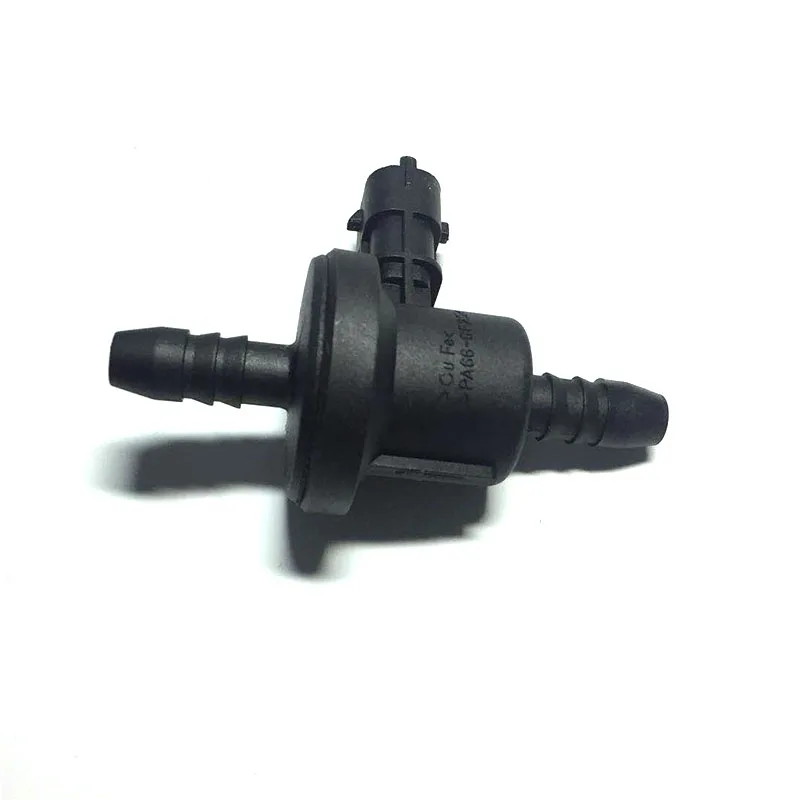 Высокое качество канистра продувочный клапан насоса 55353802 0280142440 для Chevrolet Cruze Opel Astra Corsa Insignia