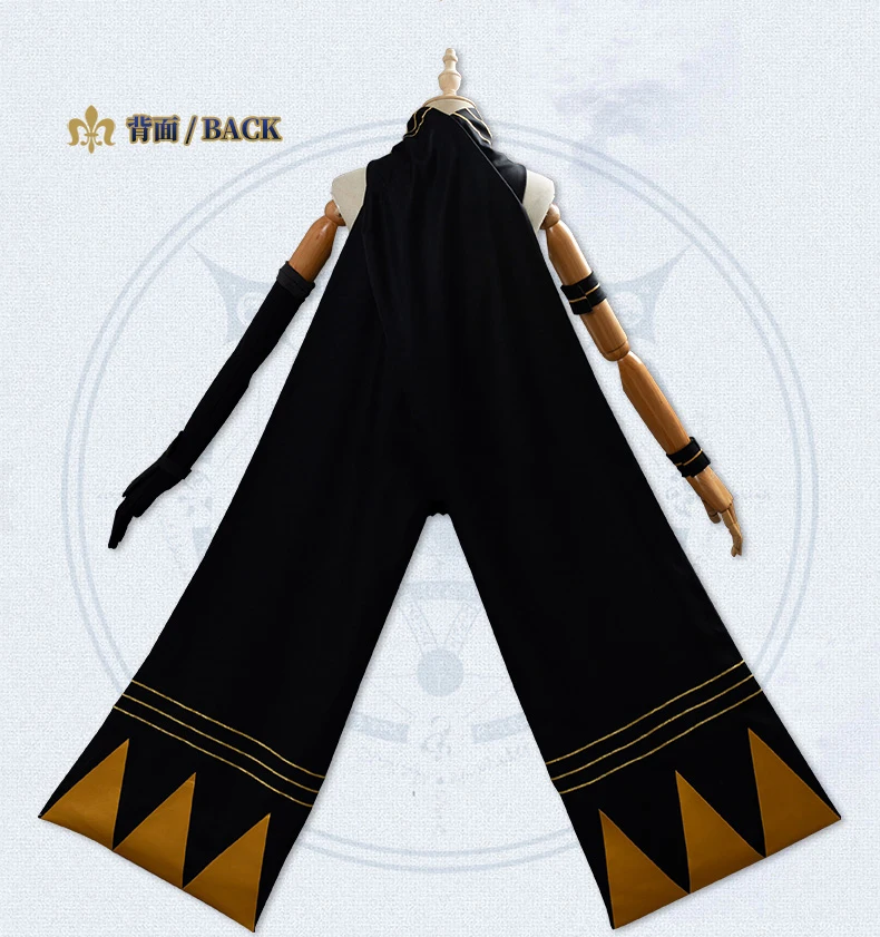 Fate Grand Order Okita Souji Косплей Костюм сексуальный бикини купальник Униформа костюмы для Хэллоуина аниме одежда для женщин костюмы косплей