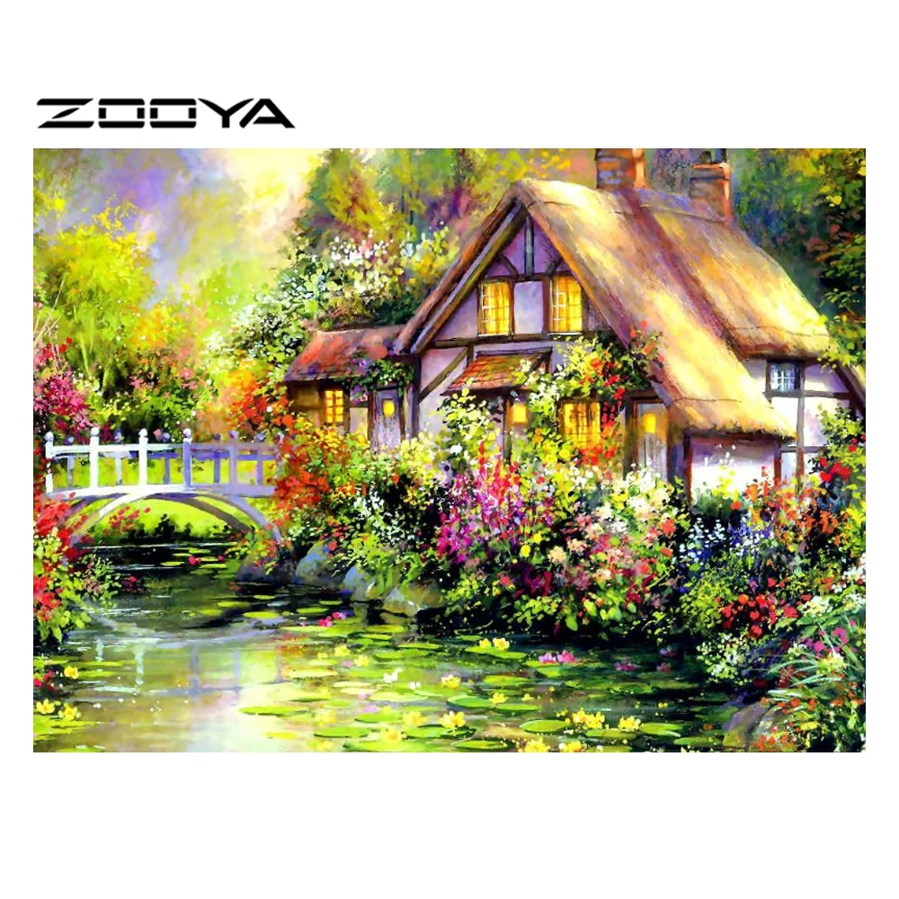 237