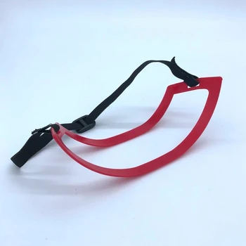 

Magic Salon Barber Hair Template Neck Hairline Haircuts Hair Line Guide Trimmer Clipper Clip DIY Tool Styling Hair Accessories