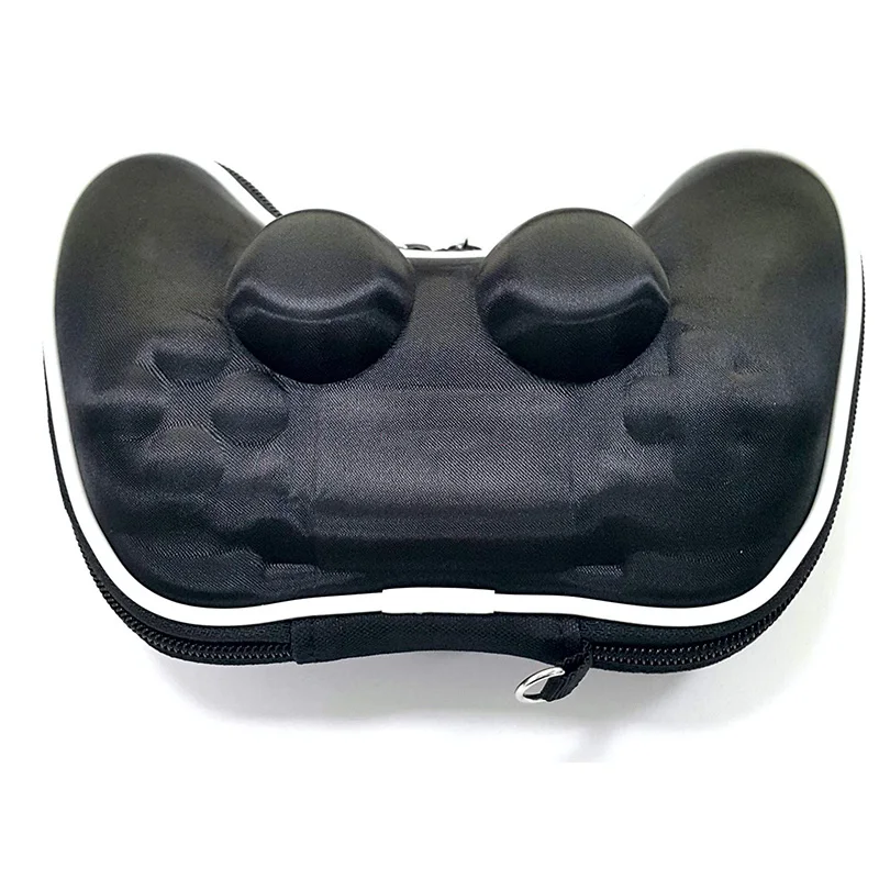 Аксессуары для PS4, Dualshock4, аксессуары, сумка для хранения, чехол, джойстик, защитная сумка, контроллер, геймпад для Playstation 4 PS4 Slim Pro