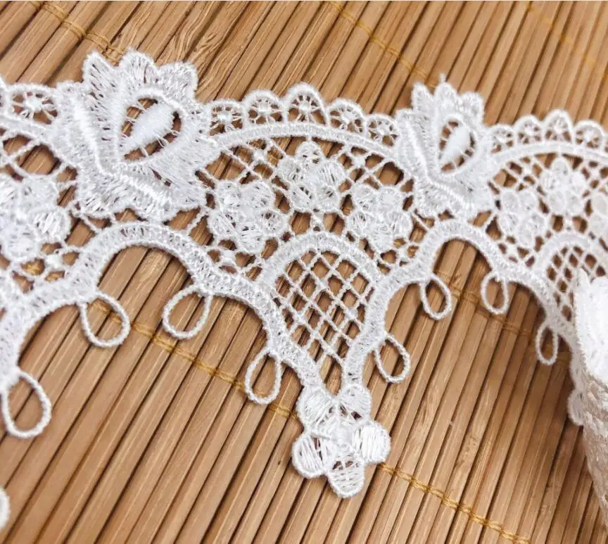 QQ截图20201212173445