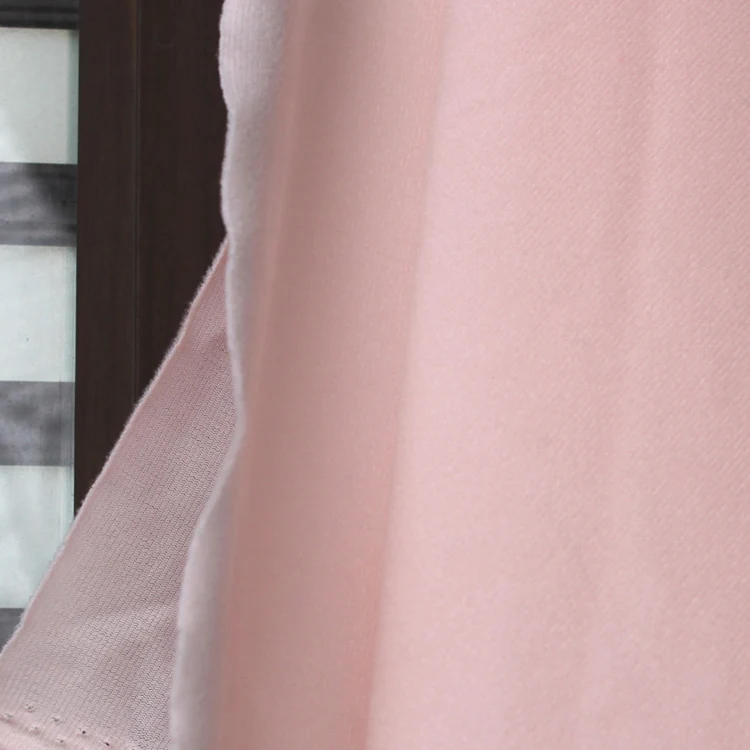 TB2gWOlcVXXXXbsXXXXXXXXXXXX_!!39311251