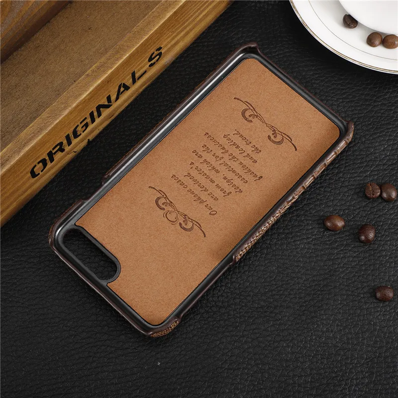 Для i7 plus 8 plus 8 7 чехол из натуральной кожи воловья кожа 3D кран задняя крышка чехол для iPhone 7Plus 8 plus 7 8 смартфон