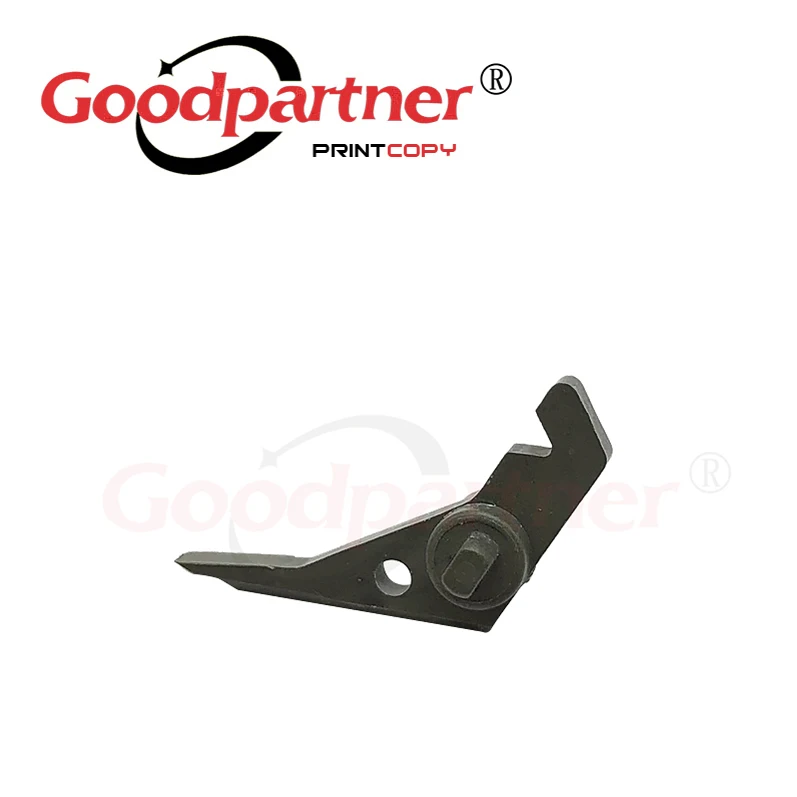 300X для Toshiba 557 550 650 810 853 520 523 555 556 600 603 655 656 657 720 723 755 BD 2060 2860 3560 верхний термоэлемент