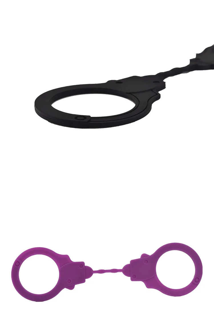 sex silicone cuffs (6)