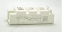 

SKM150GB12V SKM75GB12V SKM100GB12V