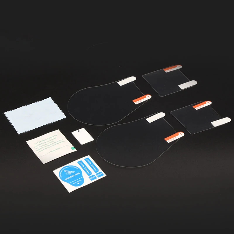 11289842735_1178294273