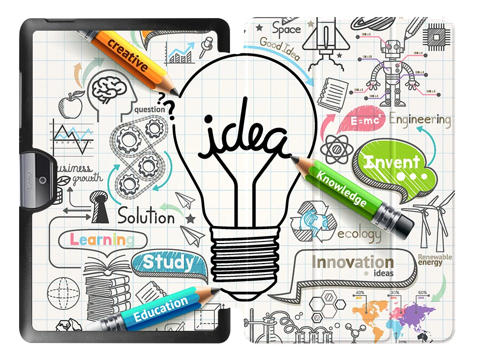 H3b953418f0544fd0834bca3a68c967a6t