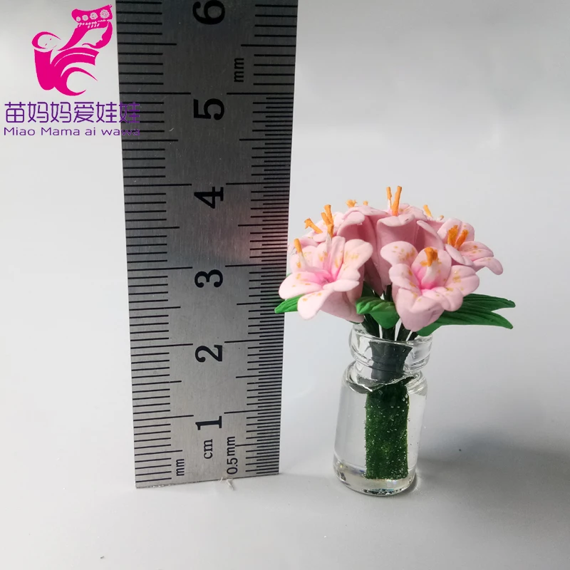 IMG_20200723_114826 拷贝