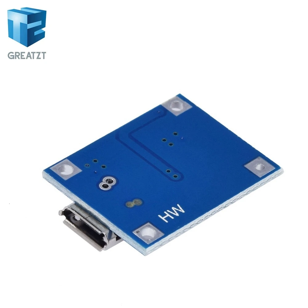 HTB10cQRVpzqK1RjSZFoq6zfcXXaI