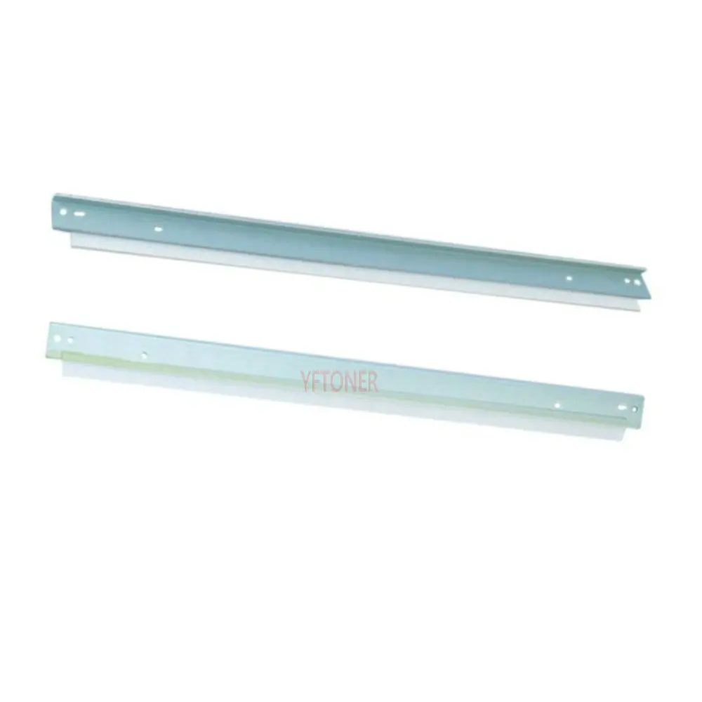 YFTONER Фотобарабан+ лезвие барабана для картриджа Xerox(CT351053) SC2020CPS 2020DA