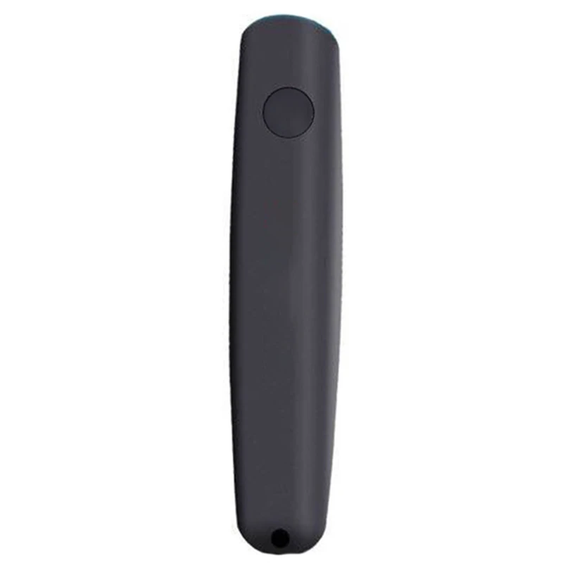 

Summer Useful Reliever Bites Relieve Stings Helper Bug Children Bite Insect Pen Adult Mosquito Irritation Itching