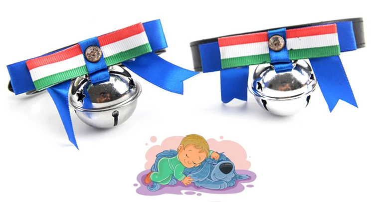 Ошейник для собак, поводок для собак, товары для животных, coleira szelki psa smycz collier chien correa perros, большой щенок, obroza cat
