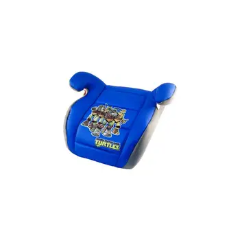 

Child riser Ninja Turtles Turtle Turtle Turtle Turtle Blue
