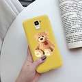 Yellow-B01
