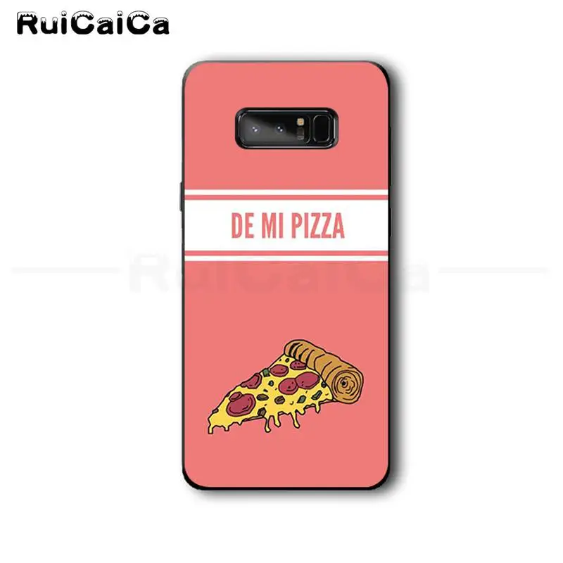 BFF Best Friends Burger and Fries Food