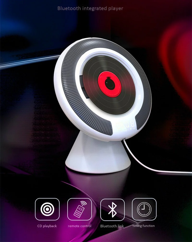 2f048af5-9a23-42c8-9ae6-cdf4a7af9700