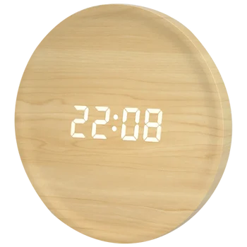 

Nordic Wall Clock Modern Design Vintage Home Decor Kitchen Wall Clock Modern Design Best Selling 2019 Products BB50WC