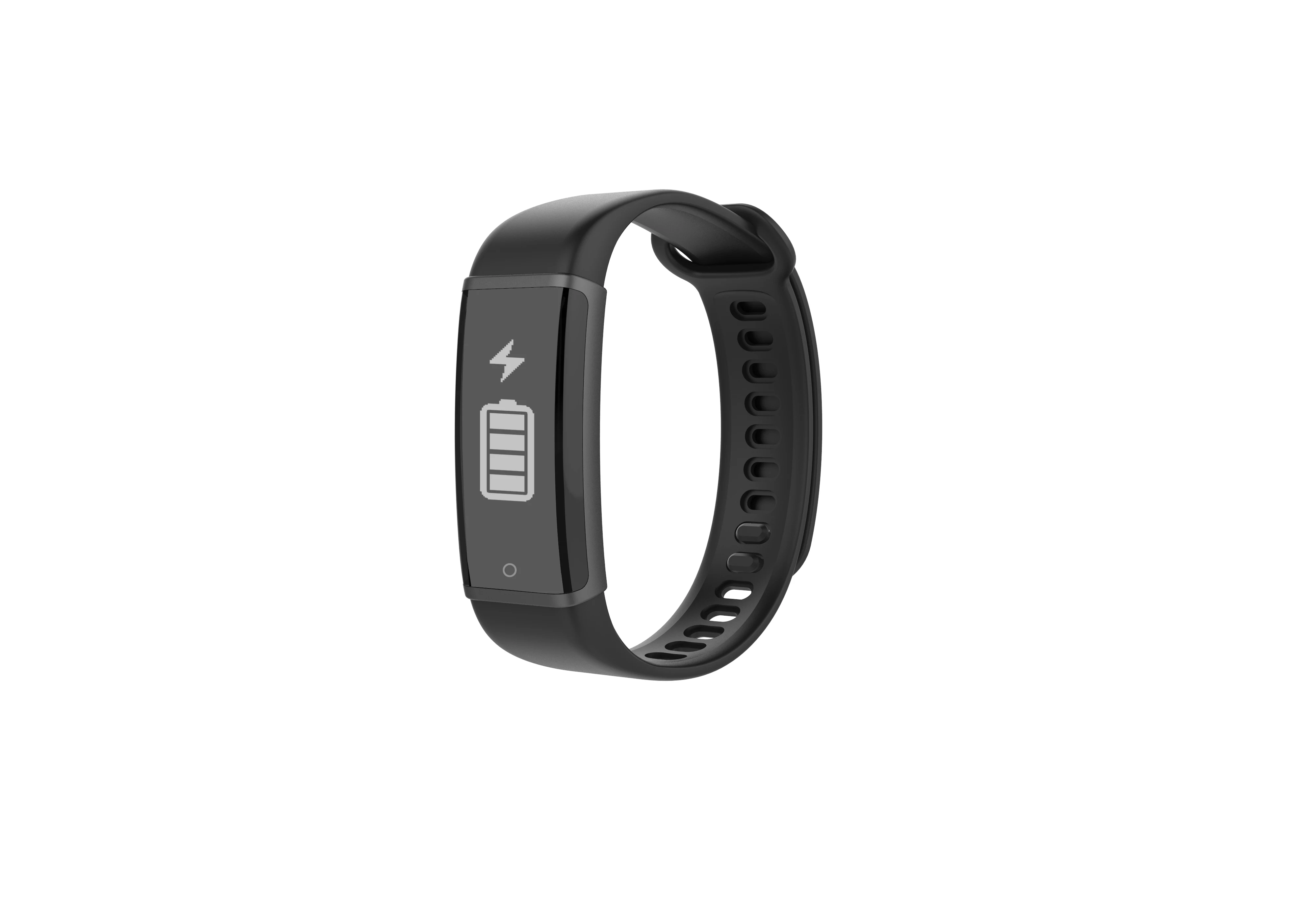Lenovo Fitness Band HX03W и HX03F универсальный ремешок | Электроника