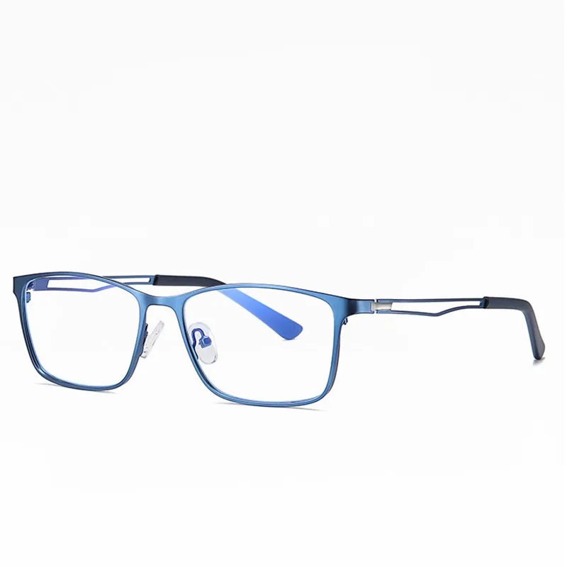 12410844639_301823167