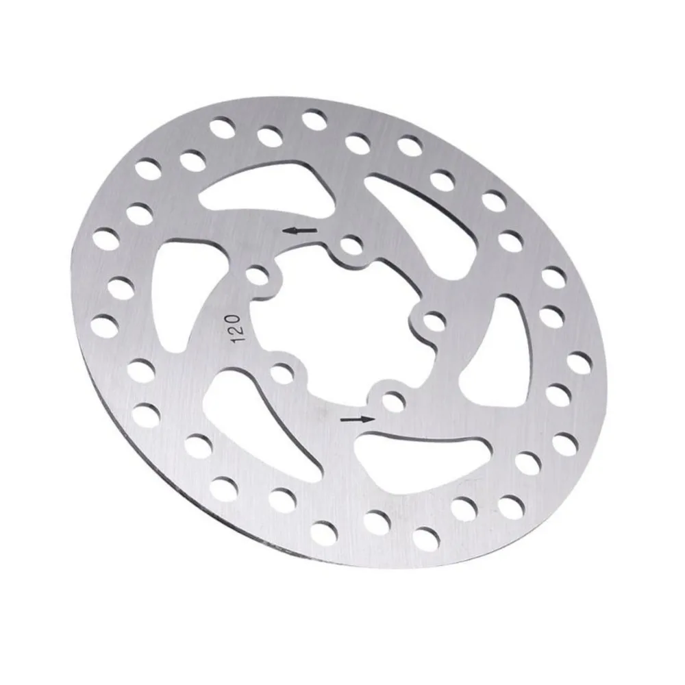 fd33dbc9b515c7c4c75f3e2c9ede640c