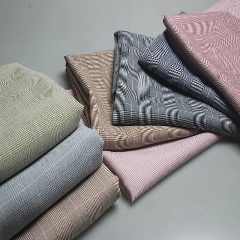 主图_O1CN011KkYWH9WFgX1S7S___856281202