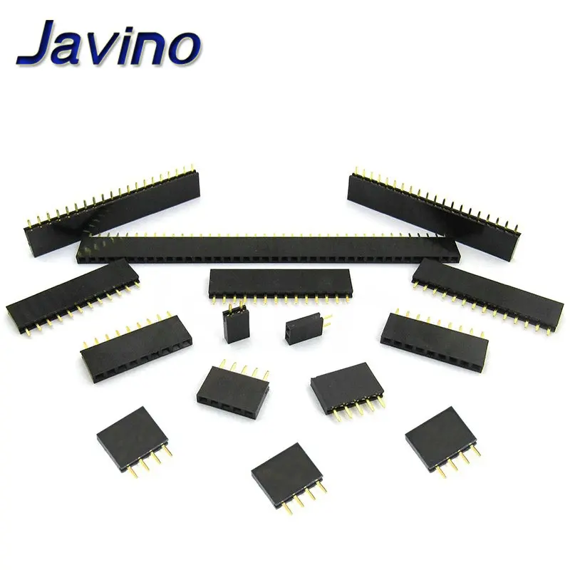 Hd92c3f9634374343a59bbffe73cb3