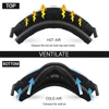 MAXJULI Ski Goggles,OTG Anti-Fog Winter Sport Snowboard Skate Snowmoblie Double Layer Spherical Lens Snow Goggles Men Women M4 5
