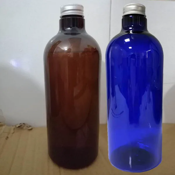 9h nano coating (2)