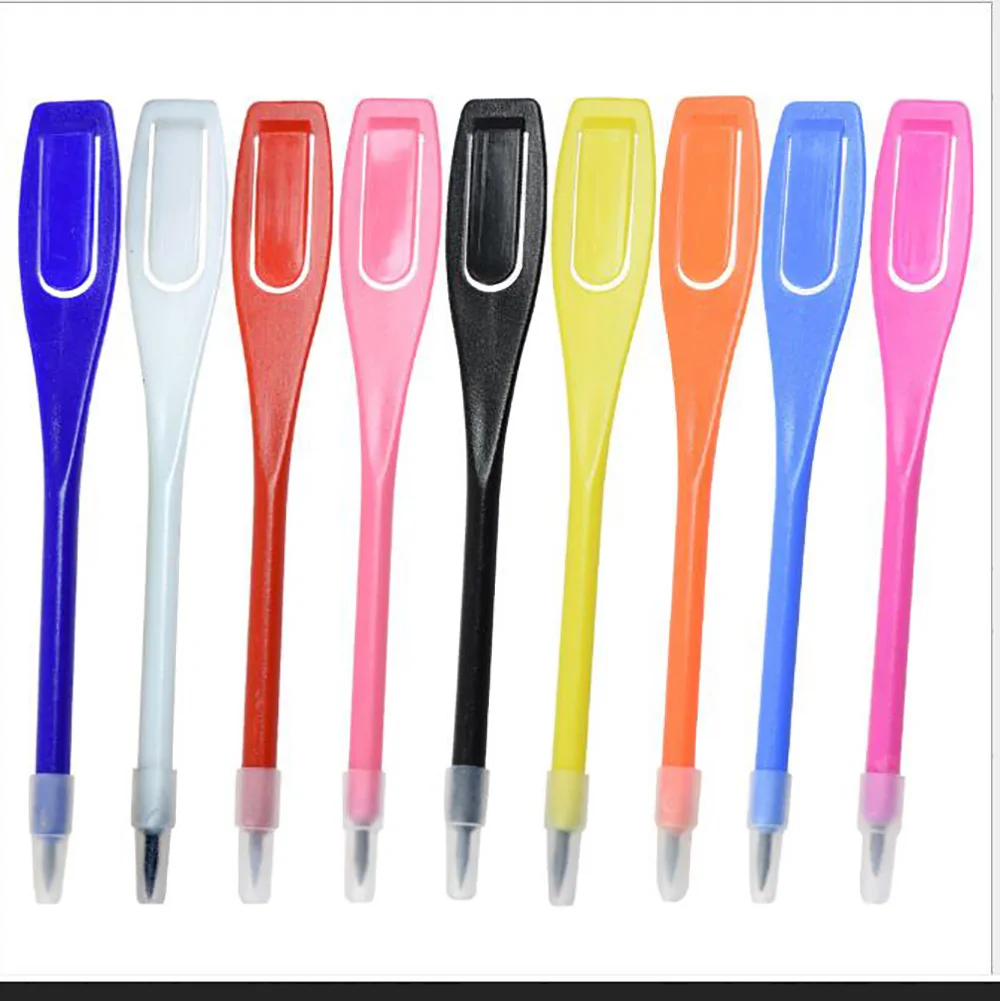 QQ截图20201204161457