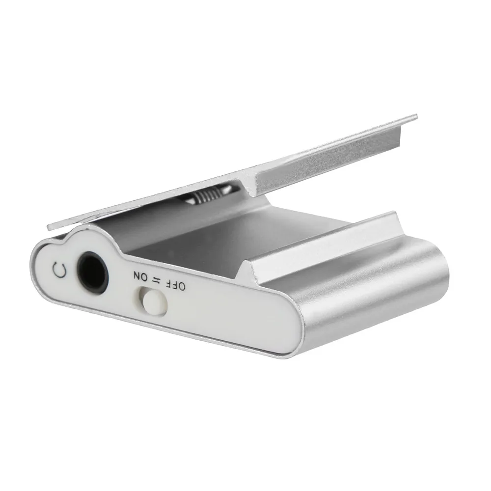 Usb mp3 модуль Мини Портативный USB MP3 плеер Поддержка Micro SD TF карта 32 Гб спортивный музыкальный медиаплеер mp3 плеер мини mp3 плеер F816