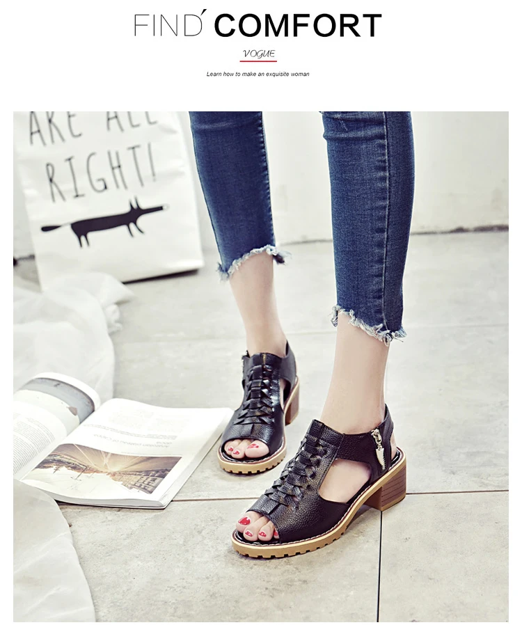 2018042921017433250285