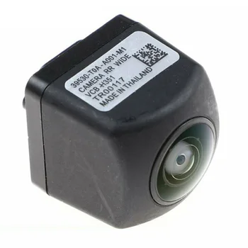 

Rear View Back Up Park Assist High Quality Camera Exchange Part NO. 39530 T0A A011 M1 For Honda CR-V 2012-2013