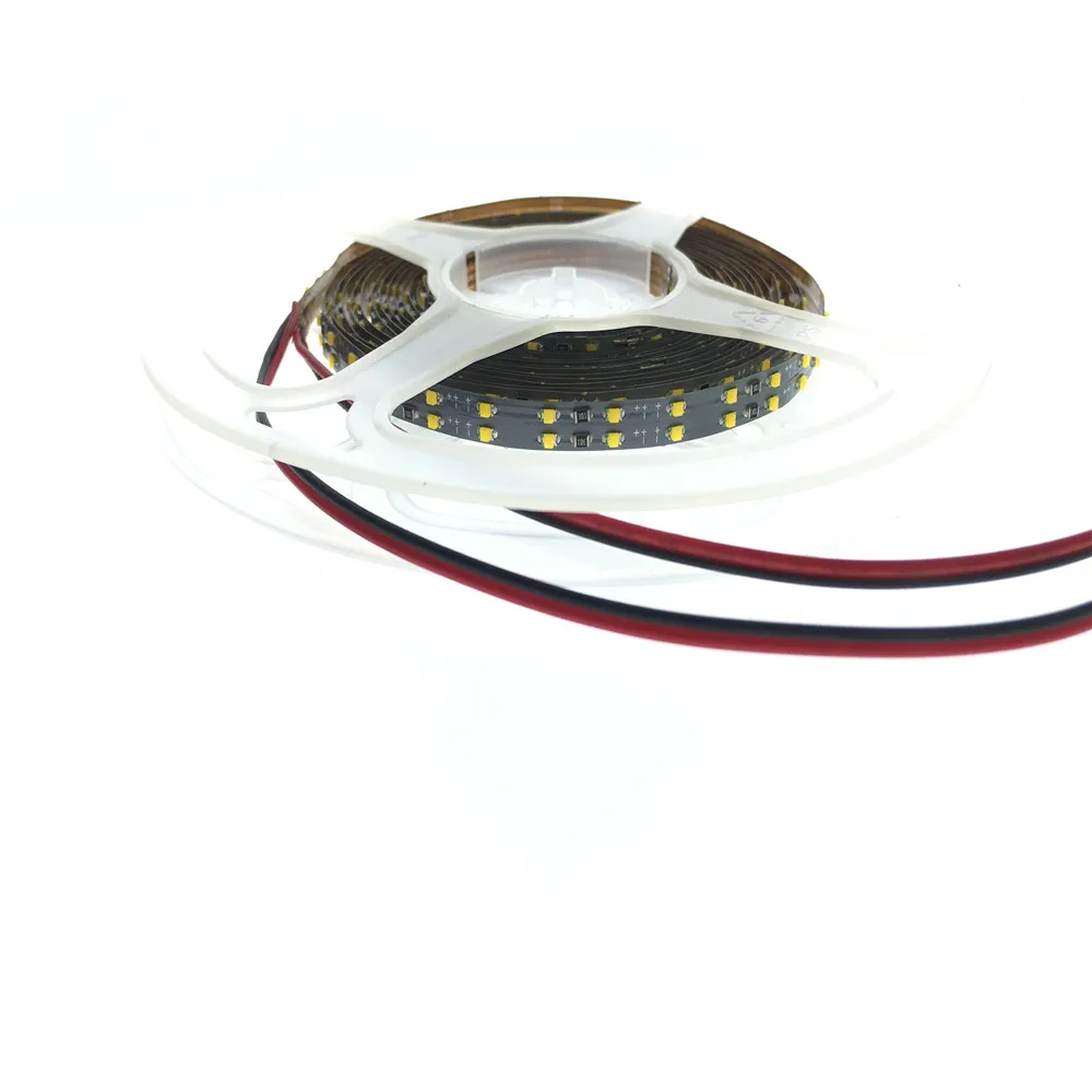 architecture led light 03