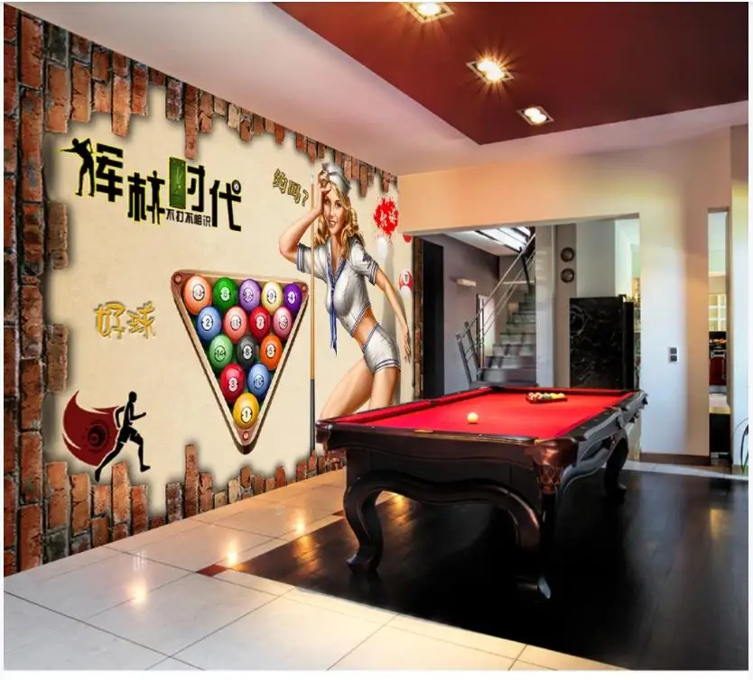 360截图20200313151413076