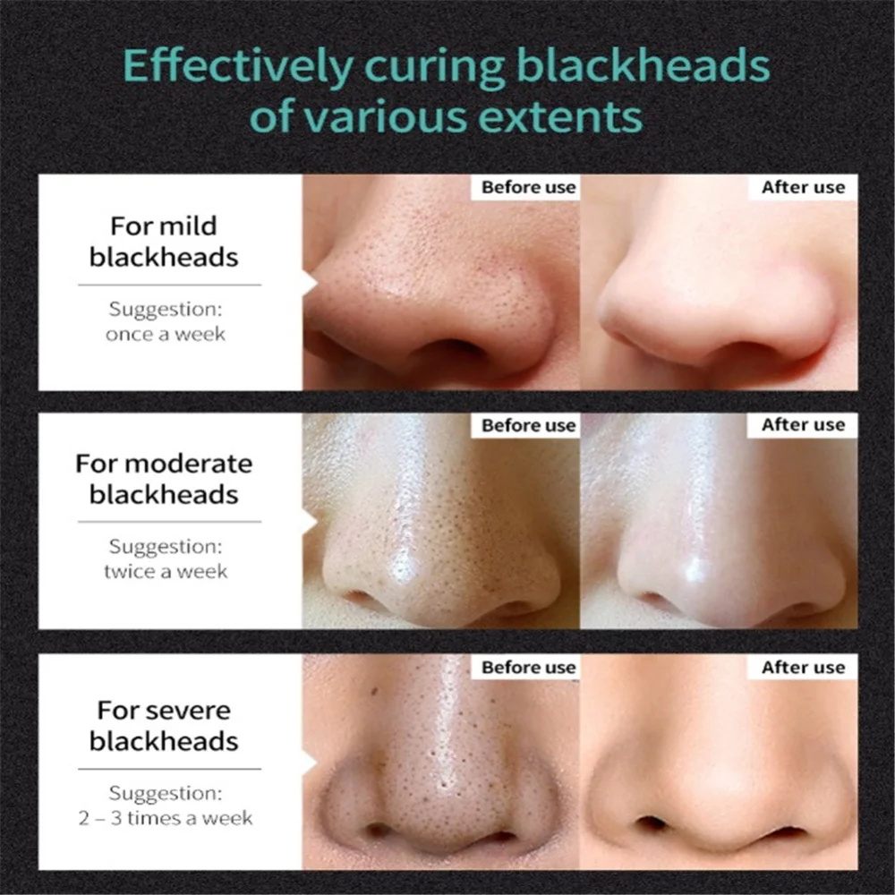 {1E893AA4-B0FB-461E-80FC-2466EB194377}_20200718113103