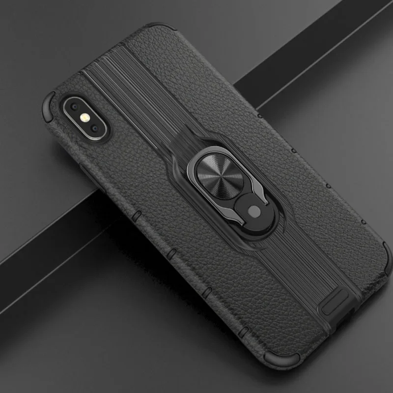 Weloan Alitah кольцо автомобильный чехол для телефона для Apple IPhone7 чехол iPhone8 чехол для телефона