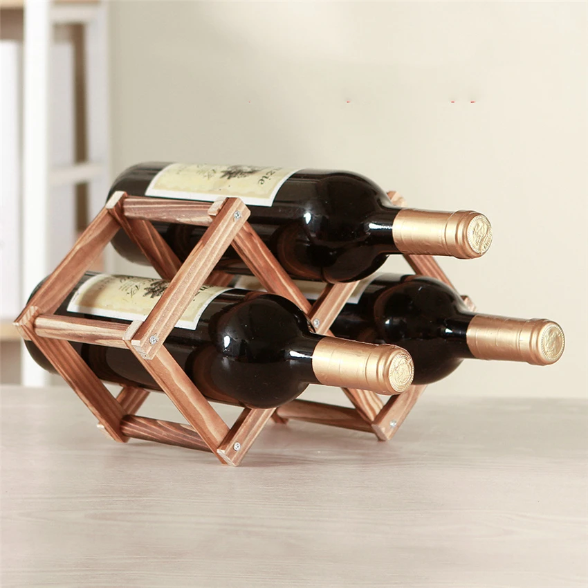 4379368326_746495674