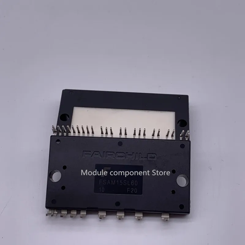 FSAM15SL60 FSAM15SH60 FSBM15SH60 совершенно аппарат не Привязанный к оператору сотовой связи