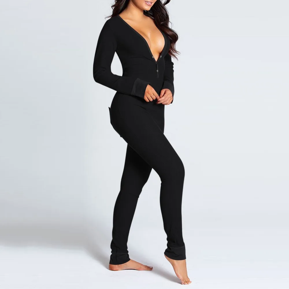 LXT201202632_0318494323918476418