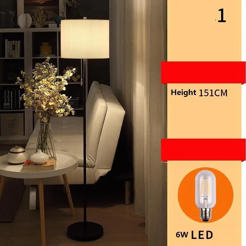 De Piso Lampe Sur Pied Lambader Piantana Lampada Da Terra Floor For Living Room Lampadaire Staande Stehlampe Standing Lamp