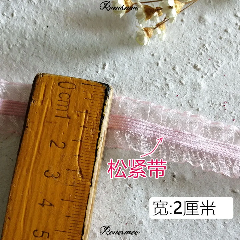 O1CN0172knk61UF5WsTedQT_!!658252487
