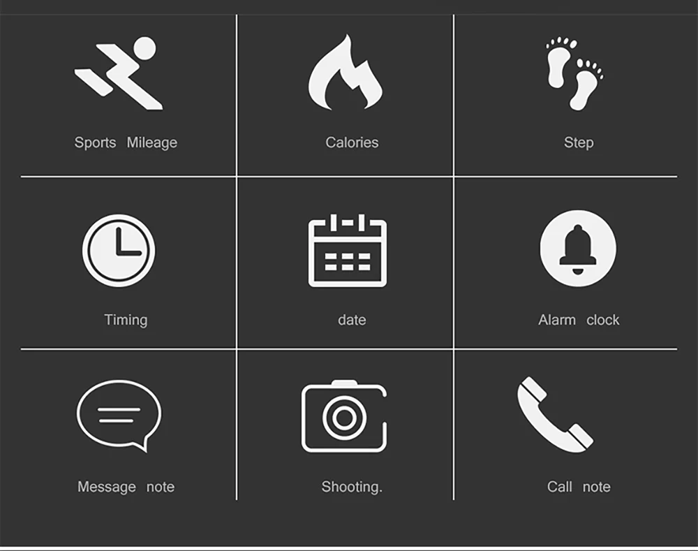 5010英文详情页_03