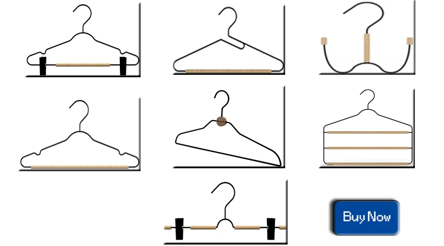 H00922ce6f2854a8c64fd2a211731a5ce